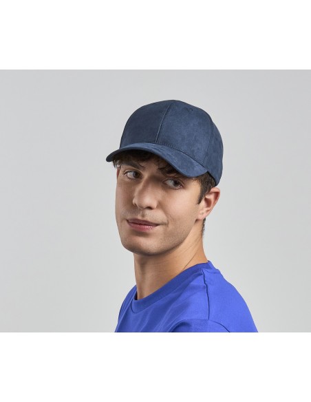 ATL-FAMS-Fam-S Cap 2